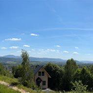Dom na sprzedaż