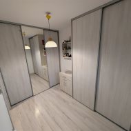 Dom na sprzedaż