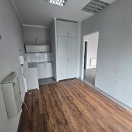 Lokal na wynajem