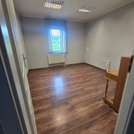 Lokal na wynajem