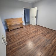 Lokal na wynajem