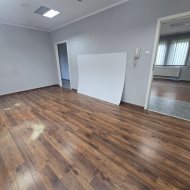 Lokal na wynajem