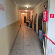 Lokal na wynajem