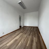 Lokal na wynajem
