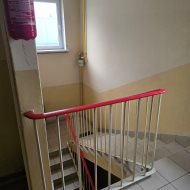 Lokal na wynajem