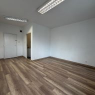 Lokal na wynajem