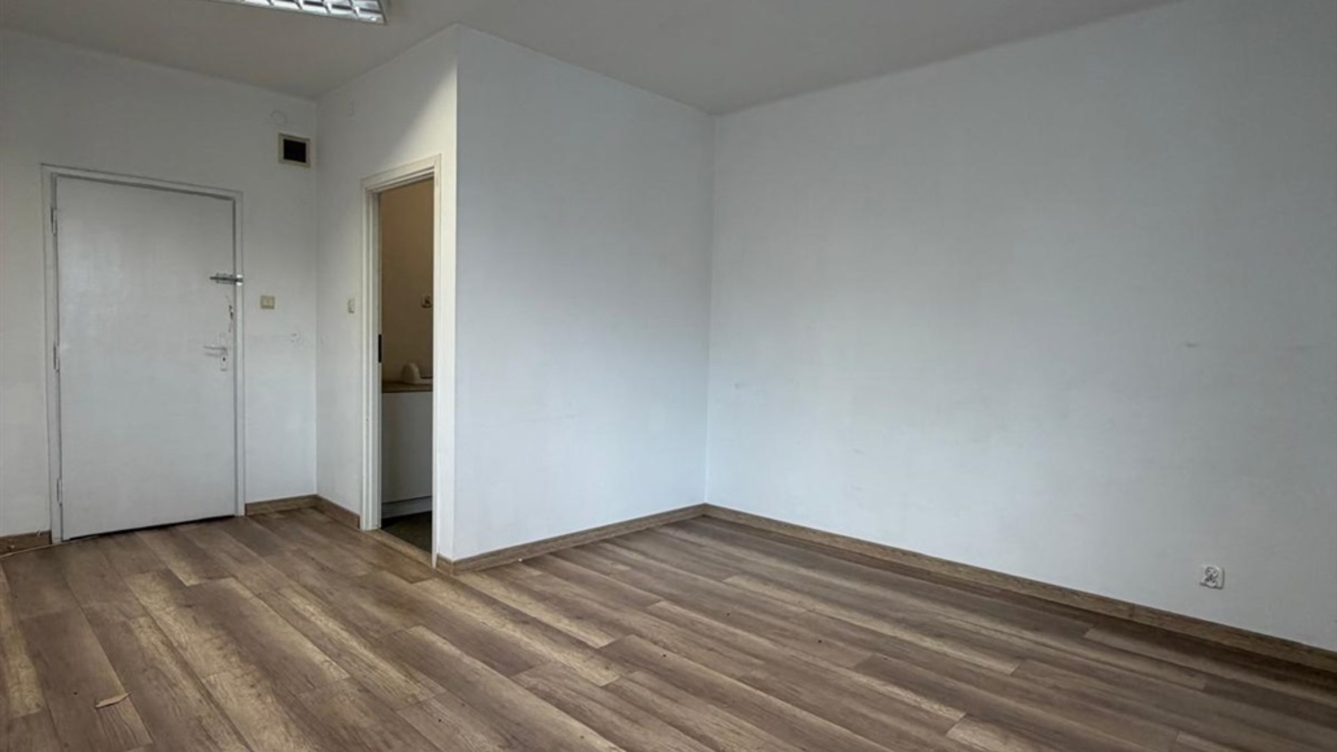 Lokal na wynajem