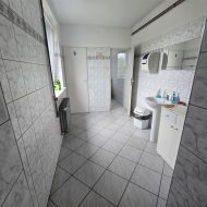 Lokal na wynajem