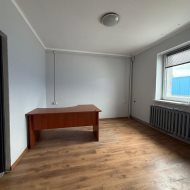 Lokal na wynajem