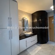 Dom na sprzedaż