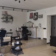 Lokal na wynajem