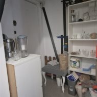 Lokal na wynajem
