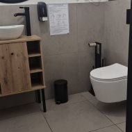 Lokal na wynajem