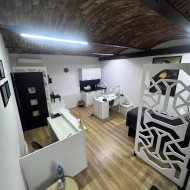 Lokal na wynajem