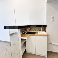 Lokal na wynajem