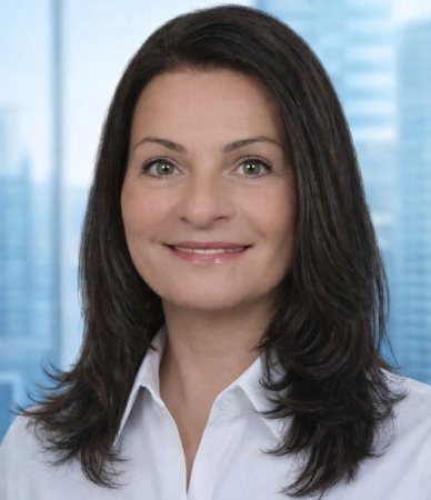 Renata Augustyn