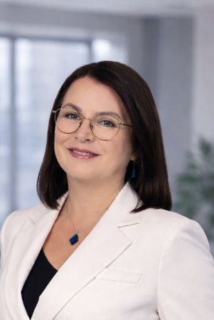 Barbara Jelec