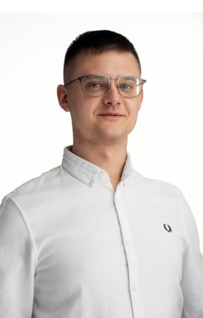 Jakub Jelec