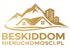 Beskid Dom Nieruchomości